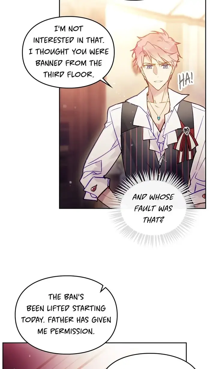 Villains Are Destined to Die Chapter 42 image 36_optimized